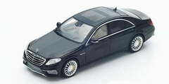 1/43 Mercedes-AMG S65 2016