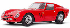 1/18 Ferrari 250 GTO