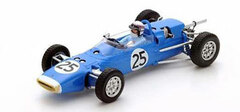 1/43 Matra MS1 No.25 Test Goodwood 1966 Jackie Stewart