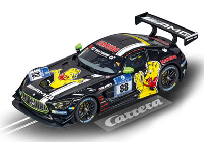 1/32 D132 Mercedes AMG GT3 Haribo Racing No.88