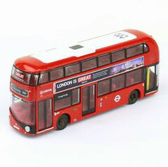 No.71 New Mold Routemaster 