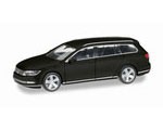 1/87 VW Passat Variant Black
