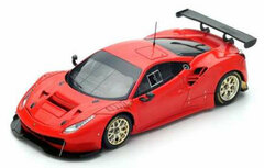 1/43 Ferrari 488 GT3