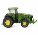 1/160 John Deere 8430 N Scale