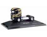 1/87 Scania R HL Rigid Tractor Pflumm