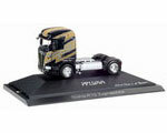 1/87 Scania R HL Rigid Tractor Pflumm