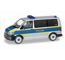 1/87 VW T6 Bus Polizei Bayern