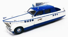 1/43 Packard Chapron 