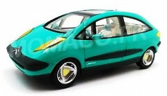 1/43 Citroen Xantia 1994 Concept