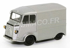 1/43 Citroen Type G 1948 Concept