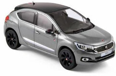 1/43 DS 4 Performance Line 2016 Artence Gray