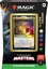 Commander Masters Commander Deck - Sliver Swarm