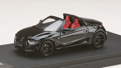 1/43 Mugen S660 RA Premium Mystic Night Pearl