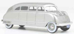 1/43 Stout Scarab 1935 Silver