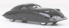 1/43 Phantom Corsair 1938 Black