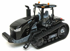 1/64 Challenger MT875E X-Edition Black