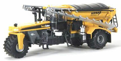 1/64 TerraGator TG8300B Dry Box Yellow