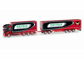 1/87 Volvo FH GL XL Euro Combi i 