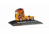 1/87 Volvo FH Gl. XL 6x2 Legit Tractor 