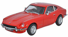 1/43 Datsun 240Z (Red) 905