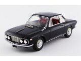 1/43 Lancia Fulvia Coupe 1300 S 1967