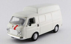 1/43 Fiat 238 High Roof 1970