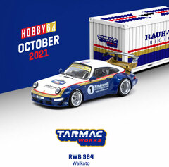 1/64 RWB 964 Waikato