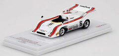 1/43 Porsche 917-10 TC L & M #6 Canam Challenge Molson Cup 1972 Winner Mark Donohue