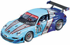D124 Porsche GT3 RSR Mamerow 10 2015