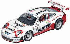D132 Porsche GT3 RSR Lechner 14