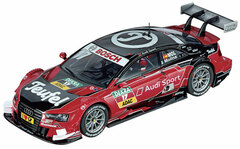 D132 Audi A5 DTM 