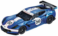D132 Chevrolet Corvette C7.R 50SS