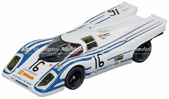 D132 Porsche 917K Sebring No.16