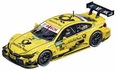 D132 BMW M4 DTM T. Glock, No.16 2015