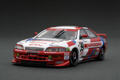 1/43 DENSO EXiV (#39) 1995 JTCC