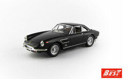 1/43 Ferrari 330 GTC Owned By Marcello Mastroianni