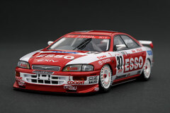 1/43 ESSO TONEN Toyota EXiV (#37) 1995 JTCC