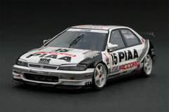 1/43 PIAA Accord VTEC 1996 #15