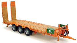 1/32 Dangreville PE 32
