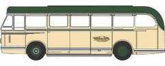 Oxford 1/76 Leyland Royal Tiger Maidstone & District