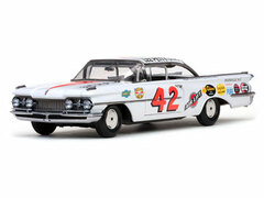 Sunstar Model Car 1/18 1959 Oldsmobile 