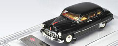 Century Dragon 1/43 GAZ-12 Limousine Black