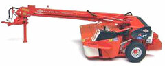 Universal Hobbies 1/32 Kuhn FC303GC