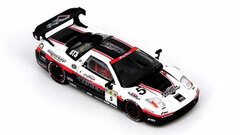 1/64 Honda NSX (NA2) #5 