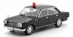 Diecast Model 1/43 Tokyo Model Car Club Special Order Nissan Cedric (130S) 