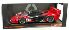 Resin Model 1/18 McLaren F1 GTR (#44) 1997 Suzuka