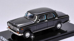 Century Dragon Original Miniature Model 1/43 Shanghai SH761