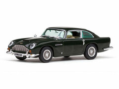 Vitesse Model Car 1/43 Aston Martin DB5 (Racing Green)