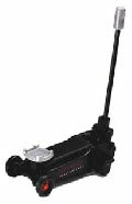 Hobby Gear Miniature Model - 1/24 Floor Jack