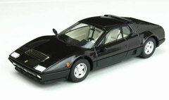 Best Diecast Complete Model 1/43 Ferrari 365GT/4 BB 